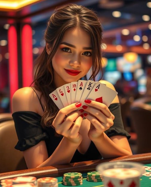 bet97