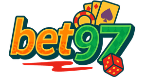 bet97